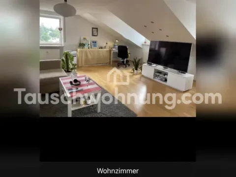 Neubiberg Wohnungen, Neubiberg Wohnung mieten