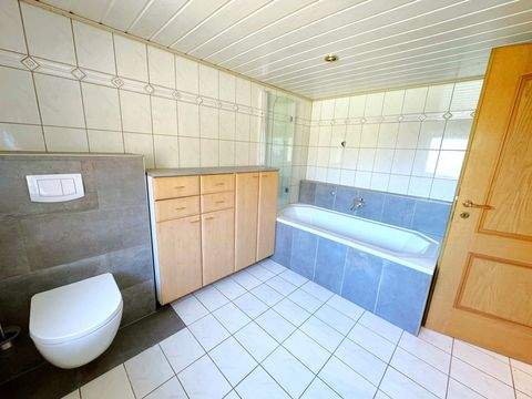 Waghäusel Wohnungen, Waghäusel Wohnung kaufen