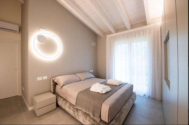 Schermata 2025-01-15 alle 16.27.16.jpg