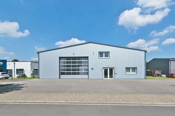 Immobilien-Herzogenrath-Gewerbekomplex-Kaufen-AD986-24