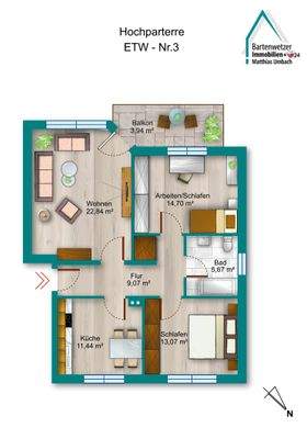 Grundrisse Wohnung_mit.JPG