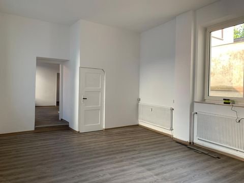 Hof Wohnungen, Hof Wohnung mieten