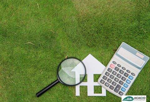 Pixendorf Grundstücke, Pixendorf Grundstück kaufen