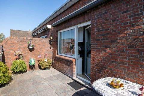 Delmenhorst Wohnungen, Delmenhorst Wohnung kaufen