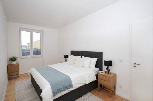 Design ohne Titel (4)