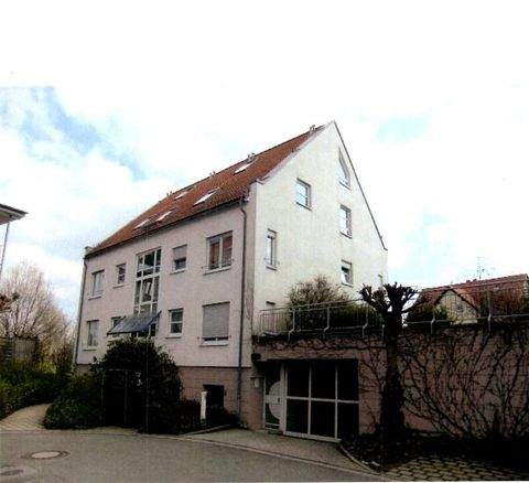 Dresden Wohnungen, Dresden Wohnung kaufen