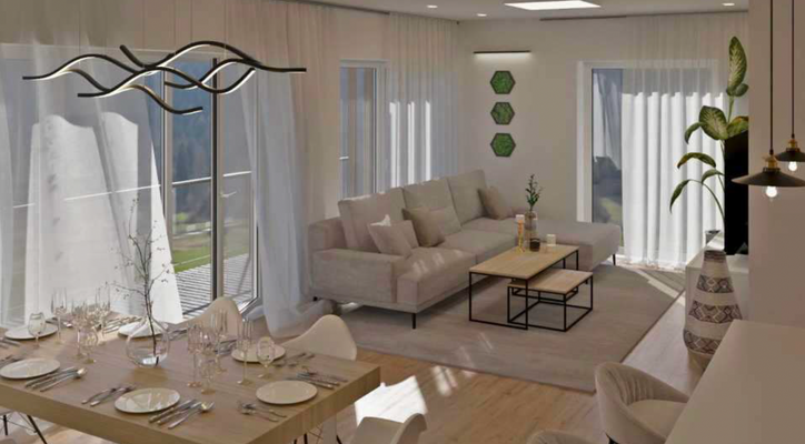 Bildschirmfoto 2026-02-12 um 12.39.08.png