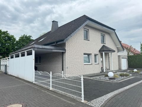 Wadersloh Häuser, Wadersloh Haus kaufen