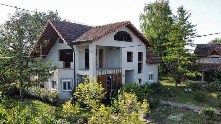 20240609_145144000_iOS