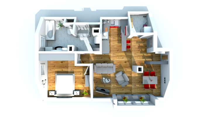 2024-04-12_Allersberg-WE2_3D-Visu_Grundriss_Luftan