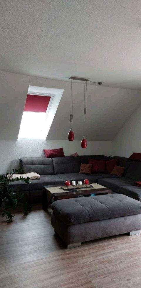 Hornstorf b Wismar, Meckl Wohnungen, Hornstorf b Wismar, Meckl Wohnung kaufen