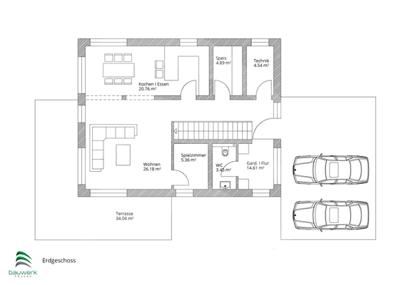 Grundriss_Erdgeschoss-01