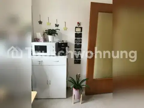 Heidelberg Wohnungen, Heidelberg Wohnung mieten