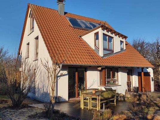 24f0ac36-b021-477c-b217-9e46d4be3e62