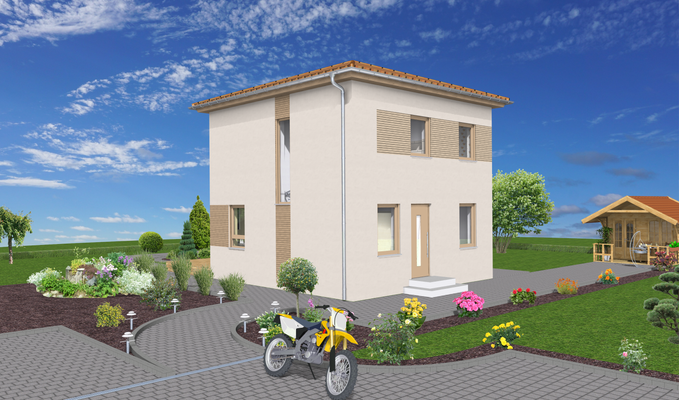 Stadtvilla 7x7.5 - Kopie_3D.png VL.png