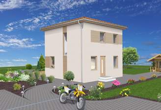 Stadtvilla 7x7.5 - Kopie_3D.png VL.png