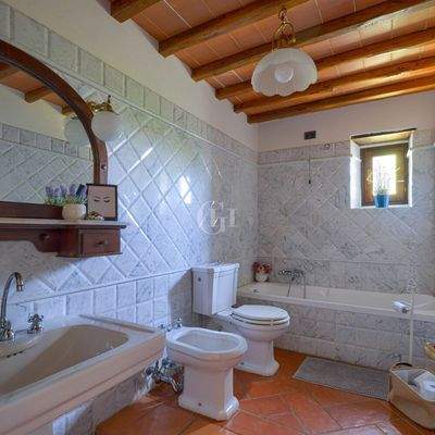 la-residenza-17-1000x1000-1