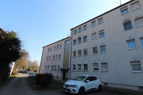 Göppingen Wohnungen, Göppingen Wohnung mieten