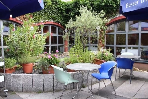 Bild 10