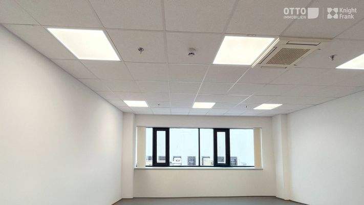 20251015_2460_CTP_HalleA2_WVP_ (15)_bearb