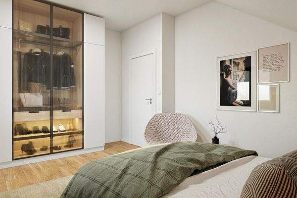 PR 152-58 Schlafen.jpg