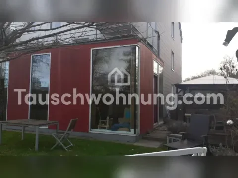 Aachen Wohnungen, Aachen Wohnung mieten