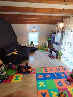 Wohnzimmer.2.Ansicht