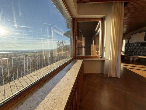 Gunzenhausen Häuser, Gunzenhausen Haus kaufen