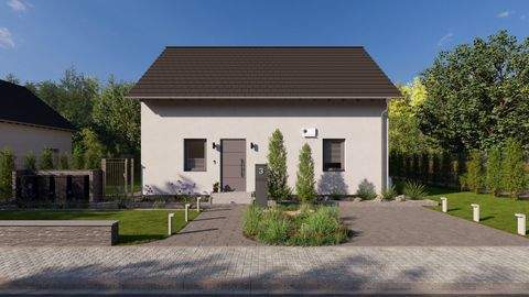 Unterwaldhausen Häuser, Unterwaldhausen Haus kaufen