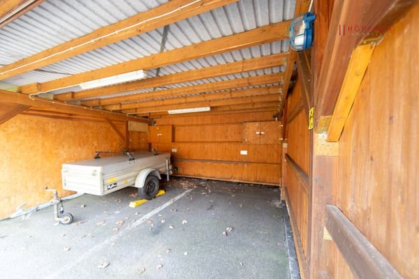 opt. Doppel-Carport 