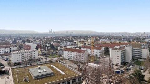 Weil am Rhein Wohnungen, Weil am Rhein Wohnung kaufen