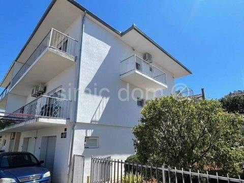 Okrug Häuser, Okrug Haus kaufen