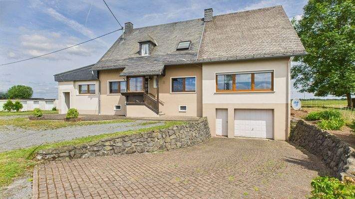 8bac0e42bbae46f8a1186e56a773a817_95_CAM01984G0-PR0