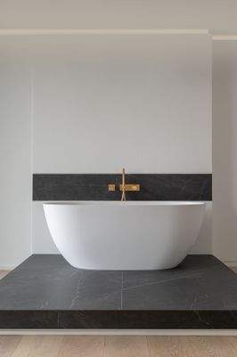 Beispielfoto - Einrichtungsstil COCO