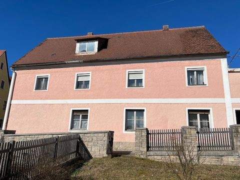 Velburg Häuser, Velburg Haus kaufen