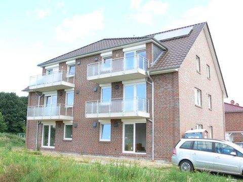 Drage Wohnungen, Drage Wohnung mieten