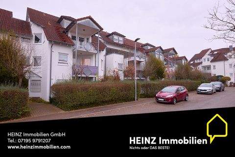 Welzheim Wohnungen, Welzheim Wohnung kaufen