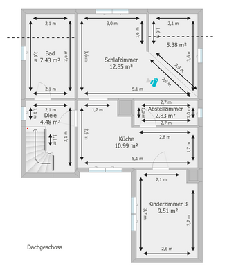 Dachgeschoss mit Daten.png