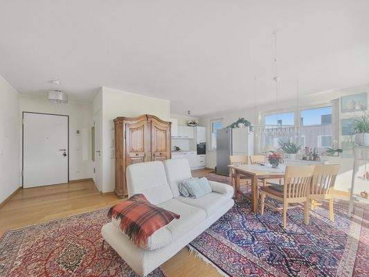 Wohn-Essbereich (2).jpg