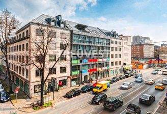 TREUVEST Büro mieten Düsseldorf-3