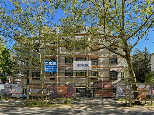 Schillerstraße