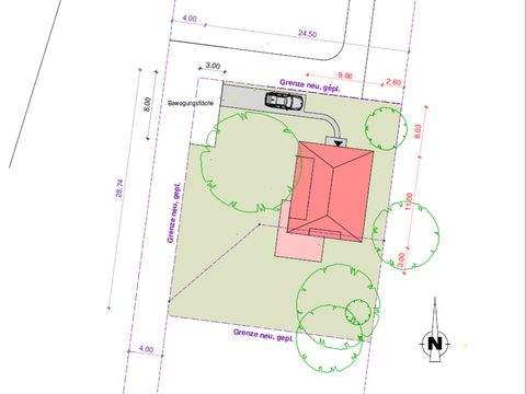 Hamburg Grundstücke, Hamburg Grundstück kaufen