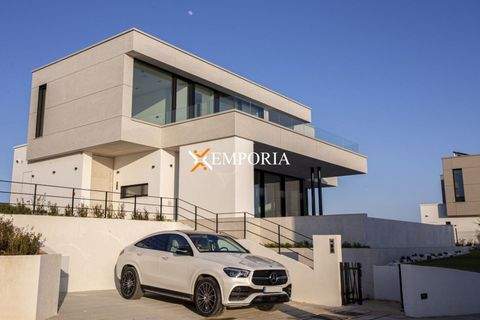 Ugljan Häuser, Ugljan Haus kaufen