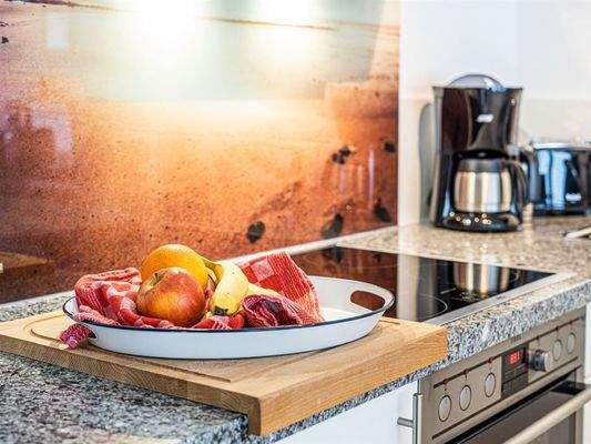 ferienwohnung-sierksdorf-ausstattung-9