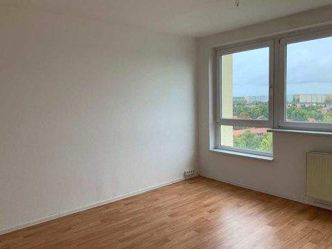 Leipzig Wohnungen, Leipzig Wohnung mieten