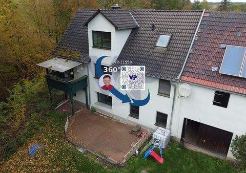 Gera Häuser, Gera Haus mieten 