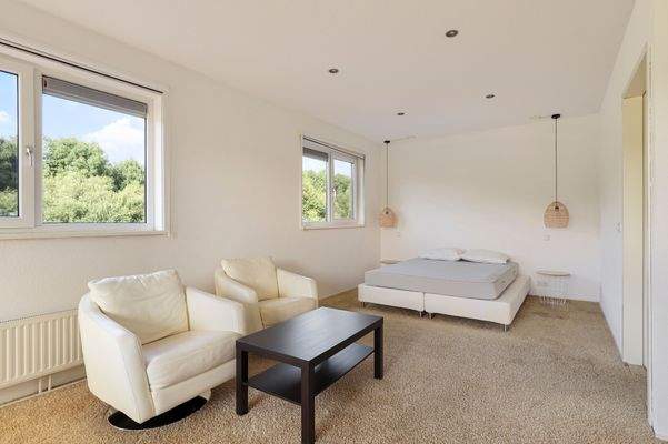 19_Harderwold - Villa 212 - fotografie_10.JPG