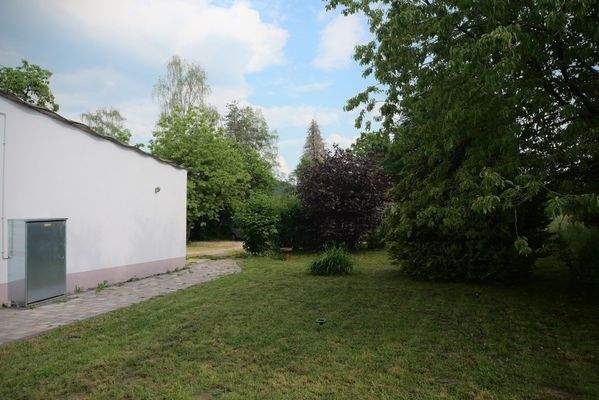 Trierer Straße 45/45a – 55767 Brücken