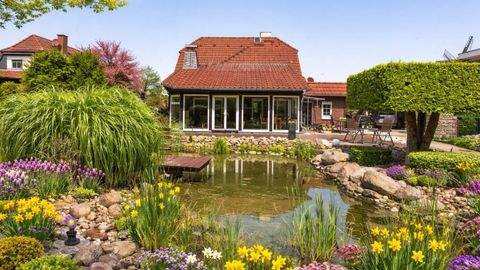 Mützel Häuser, Mützel Haus kaufen