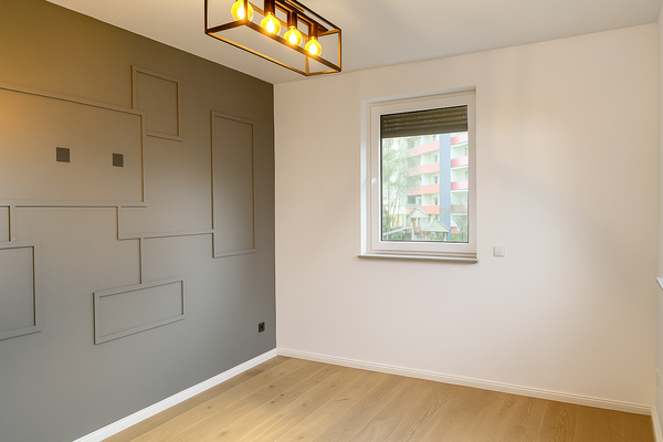 Zimmer im Erdgeschoss